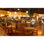 Safeway Food court | Coffee and shopping | Interior Designers
